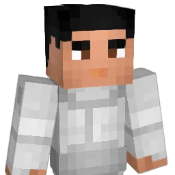 s3ndn00dles Minecraft avatar bust