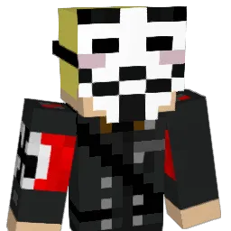 s3nj1n