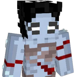 s3qt