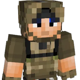 s3r4io