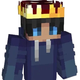 s3rennity