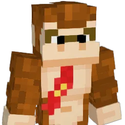 s41b0's Minecraft skin