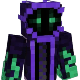 s42message's Minecraft skin