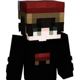 s4ddy