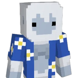 s4de