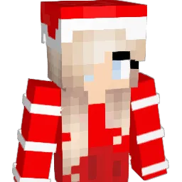 s4dpepe Minecraft avatar bust