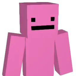 s4gelee's Minecraft skin