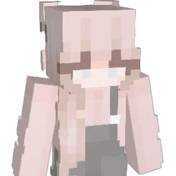 s4lem
