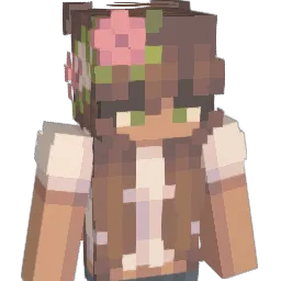 s4m3ra