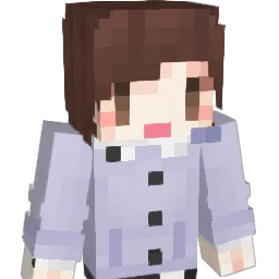 s4mfish