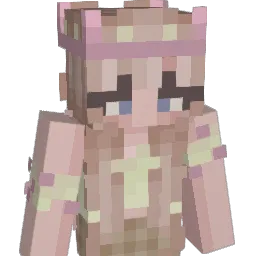 s4mi_