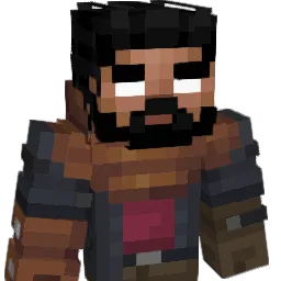 s4nnu