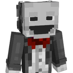 s4nny