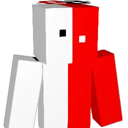 s4rdonic