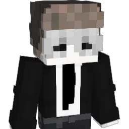 s4tanist