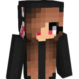 s4umon