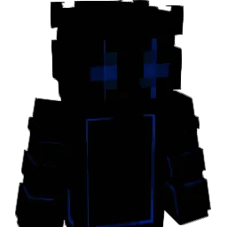 s4v00