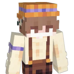 s4va