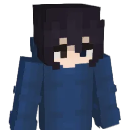 s4wn