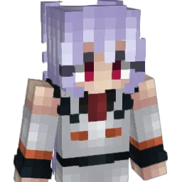 s4yyth