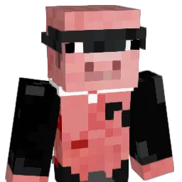s4yze