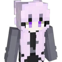 s5gi's Minecraft skin