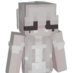 s6ap Minecraft avatar bust