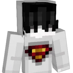 s6cond's Minecraft skin