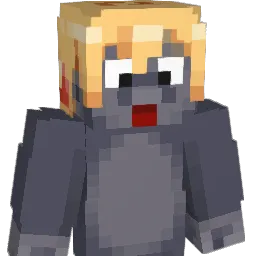s71_