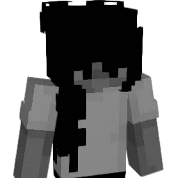s7c8