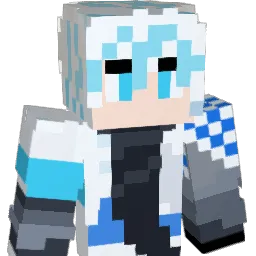 s7p6's Minecraft skin
