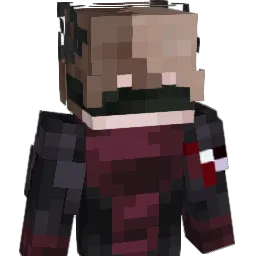 s7venfn
