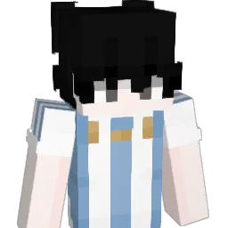 s7y
