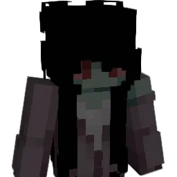 s88cket