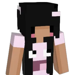 s8uls