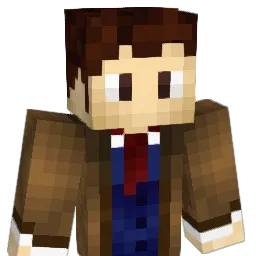 s9_Browncoat
