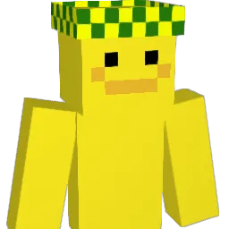 s9icc's Minecraft skin