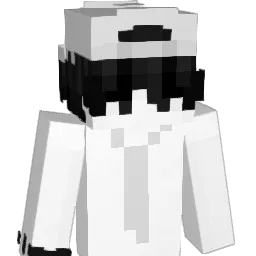 s9nn