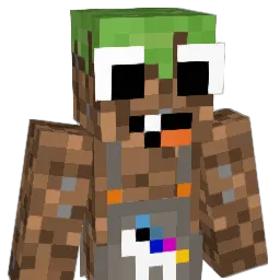 s9tanist