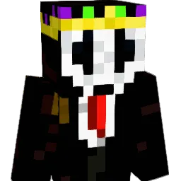 sARGYBOY