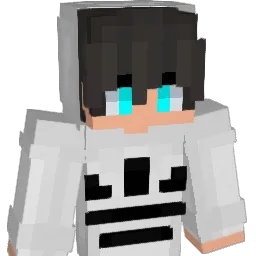 sByakko_