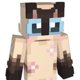 sDaiii's Minecraft skin