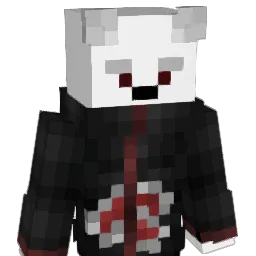 sDeezy_ Minecraft avatar bust