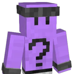 sDnX_