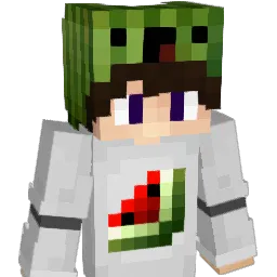 sFabiolai Minecraft avatar bust
