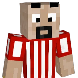 sHakeZtano