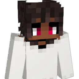 sIMPostor