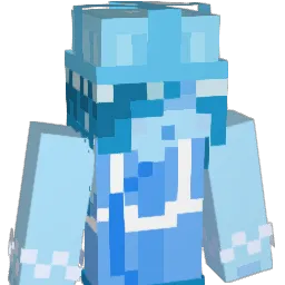 sIy_d