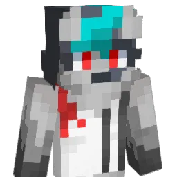 sJonneY Minecraft avatar bust