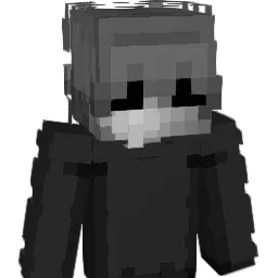 sKORPIONEK69